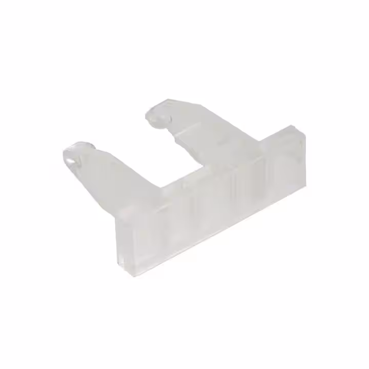 1004306 Phoenix Contact  Strisce di marcatura per morsettiere